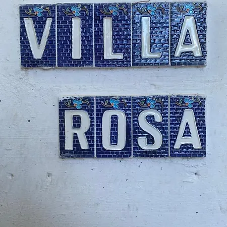 Semesterbostad Incantevole Sulla Costa Dei Trabocchi San Vito Chietino