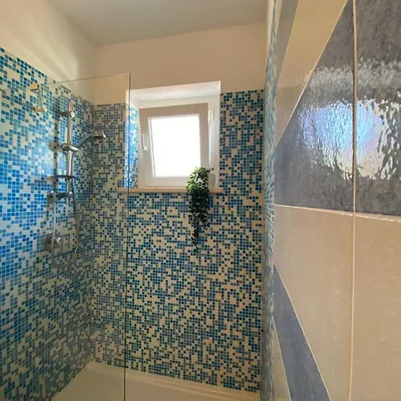 Incantevole Sulla Costa Dei Trabocchi